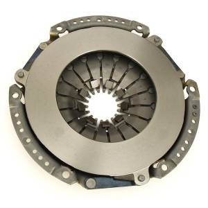 Centerforce - Centerforce ® I, Clutch and Flywheel Kit - Image 3