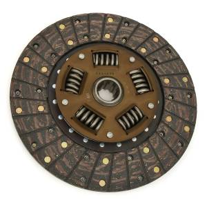 Centerforce - Centerforce ® I, Clutch and Flywheel Kit - Image 5