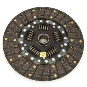 Centerforce - Centerforce ® I, Clutch and Flywheel Kit - Image 6