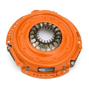 Centerforce - Centerforce ® II, Clutch Kit - Image 2