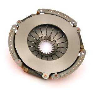 Centerforce - Centerforce ® II, Clutch Kit - Image 4