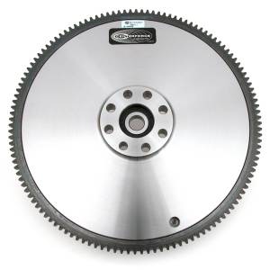 Centerforce - Centerforce ® II, Clutch and Flywheel Kit - Image 9