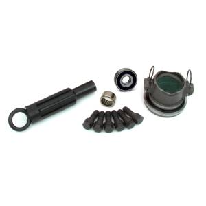 Centerforce - Centerforce ® II, Clutch Kit - Image 8