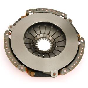 Centerforce - Centerforce ® II, Clutch Kit - Image 3