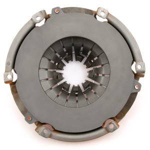 Centerforce - Dual Friction ®, Clutch and Flywheel Kit - Image 3