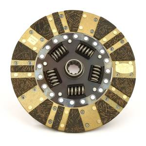 Centerforce - Dual Friction ®, Clutch Kit - Image 6