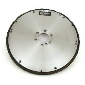Centerforce - Dual Friction ®, Clutch and Flywheel Kit - Image 8
