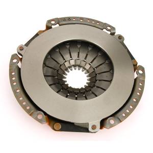 Centerforce - Dual Friction ®, Clutch Kit - Image 3