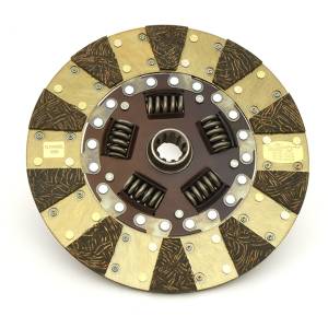 Centerforce - Dual Friction ®, Clutch Kit - Image 7