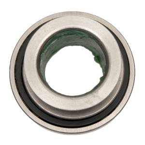 Centerforce - Centerforce ® Accessories, Throw Out Bearing / Clutch Release Bearing - Image 4