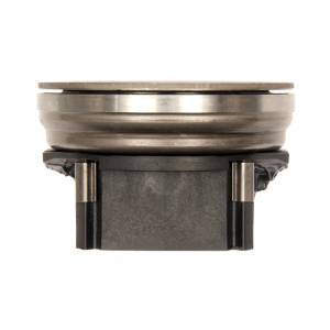 Centerforce - Centerforce ® Accessories, Throw Out Bearing / Clutch Release Bearing - Image 1