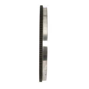 Centerforce - Centerforce ® Flywheels, Performance Steel, 29.9 lbs, 24.4 in/oz Externally Balanced, 6 Bolt Crank - Image 3
