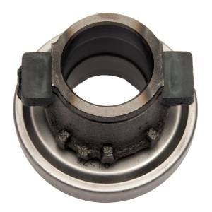 Centerforce - Centerforce ® Accessories, Premium Throw Out Bearing / Clutch Release Bearing, Fits Nissan 240Z and 260Z 2.4L/2.6L - Image 1