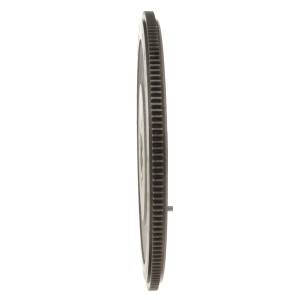 Centerforce - Centerforce ® Flywheels, Premium Iron, 25 lbs, 168 Tooth Gear, 0 in/oz Internally Balanced, 6 Bolt Crank, Fits Chevrolet/GMC/Pontiac Cars and Trucks 8 Cyl - Image 3