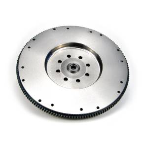 Centerforce ® Flywheels, Premium Iron, 61.5 lbs, 152 Tooth Gear, 0 in/oz Internally Balanced, Fits Dodge Ram 2500 and Ram 3500 5.9L