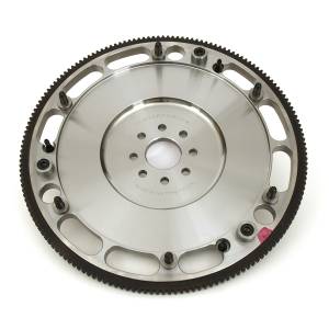 Centerforce - Centerforce DYAD ® DS 10.4, Multi-Disc Clutch and Flywheel Kit, 45.95 lbs, 164 Tooth Gear, 0 in/oz Internally Balanced, 8 Bolt Crank, 1300 ft/lbs Capacity, 10.4in Dia., 26-Spline, Fits Ford Mustang 8 Cyl - Image 7