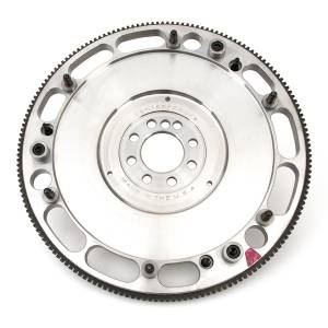 Centerforce - Centerforce DYAD ® DS 10.4, Multi-Disc Clutch and Flywheel Kit, 168 Tooth Gear, 0 in/oz Internally Balanced, 8 Bolt Crank, 1300 ft/lbs Capacity, 10.4in Dia., 26-Spline, Fits Chevrolet Crate Engines & Swaps LSA, LSX 6.2L/7.4L - Image 7