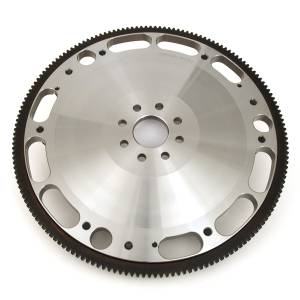 Centerforce - Centerforce DYAD ® XDS 10.4, Extreme Multi-Disc Clutch and Flywheel Kit, 48.45 lbs, 164 Tooth Gear, 0 in/oz Internally Balanced, 8 Bolt Crank, 1600 ft/lbs Capacity, 10.4in Dia., 26-Spline, Fits Ford Mustang 8 Cyl - Image 15