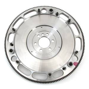 Centerforce - Centerforce DYAD ® XDS 10.4, Extreme Multi-Disc Clutch and Flywheel Kit, 47.2 lbs, 168 Tooth Gear, 0 in/oz Internally Balanced, 6 Bolt Crank, 1600 ft/lbs Capacity, 10.4in Dia., 26-Spline, Fits Chevrolet/Pontiac Cars 8 Cyl - Image 7