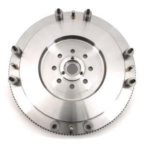 Centerforce - Centerforce ® Diesel Twin and Flywheel Kit, 109.10 lbs, 152 Tooth Gear, 0 in/oz Internally Balanced, 8 Bolt Crank, 1700 ft/lbs Capacity, 12.250in Dia., 10-Spline, Fits Dodge/Ram Cars and Trucks 5.9L/6.7L - Image 7