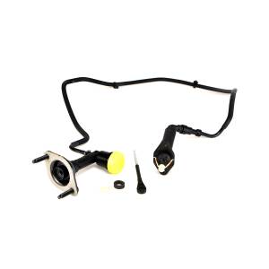 Centerforce ® Accessories, Premium Clutch Hydraulic Upgrades, Fits Dodge/Ram Cars and Trucks 5.9L/6.7L