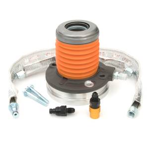 Centerforce ® Accessories, Premium Clutch Hydraulic Upgrades, Fits Chevrolet Camaro SS 6.2L