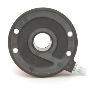 Centerforce - Centerforce ® Accessories, Premium Clutch Hydraulic Upgrades, Fits Chevrolet Camaro SS 6.2L - Image 2