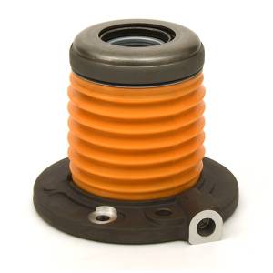 Centerforce - Centerforce ® Accessories, Premium Clutch Hydraulic Upgrades, Fits Chevrolet/Pontiac Cars and Trucks 8 Cyl - Image 2