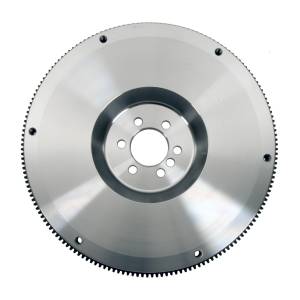 Centerforce ® Flywheels, Performance Steel, 30.0 lbs, 168 Tooth Gear, 0 in/oz Internally Balanced, 6 Bolt Crank, Fits Cadillac/Chevrolet CTS and SSR 5.7L/6.0L