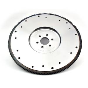 Centerforce ® Flywheels, Performance Steel, 21.65 lbs, 164 Tooth Gear, 0 in/oz Internally Balanced, 6 Bolt Crank, Fits Ford Mustang GT 4.6L
