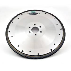 Centerforce - Centerforce ® Flywheels, Performance Steel, 21.65 lbs, 164 Tooth Gear, 0 in/oz Internally Balanced, 6 Bolt Crank, Fits Ford Mustang GT 4.6L - Image 3