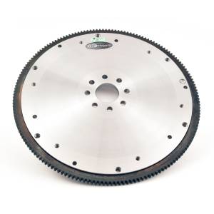 Centerforce ® Flywheels, Performance Steel, 21.65 lbs, 164 Tooth Gear, 0 in/oz Internally Balanced, 8 Bolt Crank, Fits Ford Mustang 8 Cyl
