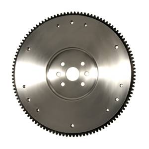 Centerforce ® Flywheels, Performance Steel, 27.2 lbs, 0 in/oz Internally Balanced, 6 Bolt Crank, Fits Ford Cars and Trucks Base 3.9L