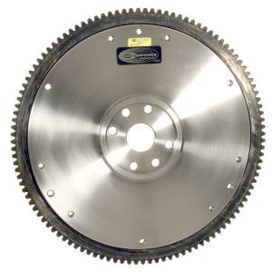 Centerforce - Centerforce ® Flywheels, Performance Steel, 27.2 lbs, 0 in/oz Internally Balanced, 6 Bolt Crank, Fits Ford Cars and Trucks Base 3.9L - Image 2