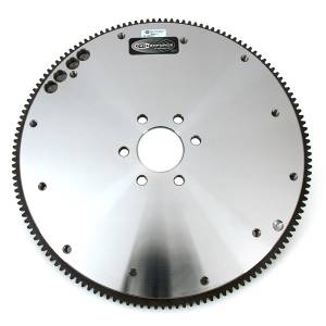 Centerforce - Centerforce ® Flywheels, Performance Steel, 36.1 lbs, 143 Tooth Gear, 19.8 in/oz Externally Balanced, 6 Bolt Crank, Fits Dodge/Plymouth Cars and Trucks 5.9L - Image 3