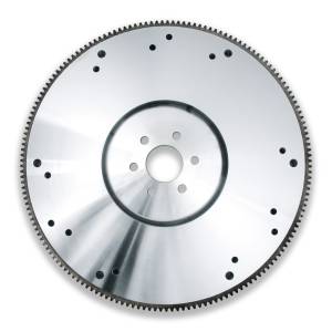 Centerforce ® Flywheels, Performance Steel, 40.0 lbs, 143 Tooth Gear, 6 Bolt Crank, Fits Dodge Crate Engines & Swaps Magnum 5.9L
