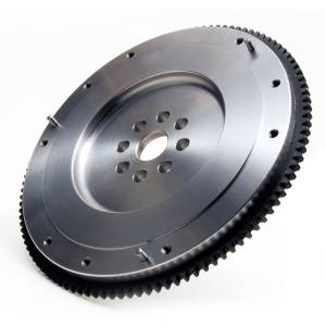 Centerforce ® Flywheels, Performance Steel, 0 in/oz Internally Balanced, 8 Bolt Crank, Fits Honda S2000 2.0L/2.2L