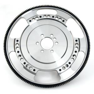 Centerforce - Centerforce TRIAD ® XDS, Extreme Multi-Disc Clutch and Flywheel Kit, 34.30  lbs, 168 Tooth Gear, 0 in/oz Internally Balanced, 6 Bolt Crank, 1100 ft/lbs Capacity, 8.750in Dia., 26-Spline, Fits Chevrolet/Pontiac Cars 8 Cyl - Image 9