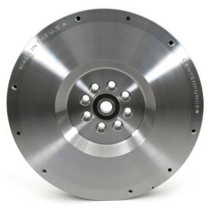 Centerforce - Centerforce ® II, Performance Clutch and Flywheel Kit, 83.85 lbs, 146 Tooth Gear, 0 in/oz Internally Balanced, 8 Bolt Crank, 458 ft/lbs Capacity, 10.4in Dia., 10-Spline, Fits Jeep Wrangler 3.8L - Image 9