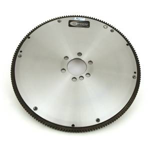 Centerforce - Centerforce Dual Friction ®, High Performance Clutch and Flywheel Kit, 168 Tooth Gear, 0 in/oz Internally Balanced, 6 Bolt Crank, 700 ft/lbs Capacity, 12in Dia., 26-Spline, Fits Chevrolet/Pontiac Cars 8 Cyl - Image 8