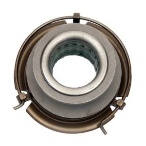 Centerforce ® Accessories, Premium Throw Out Bearing / Clutch Release Bearing, Fits Chevrolet/Pontiac Camaro and Firebird 5.7L