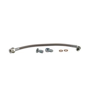 Centerforce ® Accessories, Premium Clutch Hydraulic Upgrades, Fits Honda/Toyota S2000 and Tacoma 2.0L/3.5L