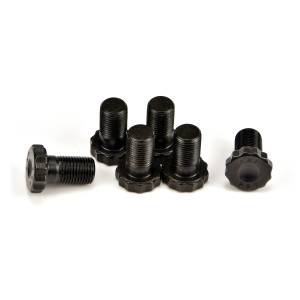 Centerforce ® Accessories, Premium Flywheel Bolt, Fits Jeep Trucks 4.0L/4.2L