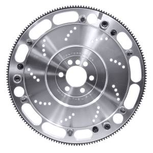 Centerforce - Centerforce SST 10.4, Multi=Disc Clutch and Flywheel Kit, 44.15 lbs, 164 Tooth Gear, 0 in/oz Internally Balanced, 8 Bolt Crank, 925 ft/lbs Capacity, 10.4in Dia., 23M-Spline, Fits Ford Mustang Boss 302 5.0L - Image 6