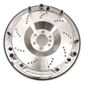 Centerforce - Centerforce DYAD ® DS 10.4, Multi-Disc Clutch and Flywheel Kit, 168 Tooth Gear, 0 in/oz Internally Balanced, 6 Bolt Crank, 10.4in Dia., 26-Spline, Fits Cadillac/Chevrolet CTS and SSR 5.7L/6.0L - Image 7