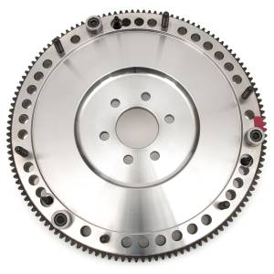 Centerforce - Centerforce DYAD ® DS 10.4, Multi-Disc Clutch and Flywheel Kit, 130 Tooth Gear, 0 in/oz Internally Balanced, 6 Bolt Crank, 1300 ft/lbs Capacity, 10.4in Dia., 18-Spline, Fits Dodge/Plymouth Cars 7.2L - Image 7