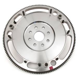 Centerforce - Centerforce DYAD ® DS 10.4, Multi-Disc Clutch and Flywheel Kit, 143 Tooth Gear, 0 in/oz Internally Balanced, 8 Bolt Crank, 1300 ft/lbs Capacity, 10.4in Dia., 18-Spline, Fits Dodge/Plymouth Cars 7.0L/7.2L - Image 7