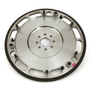 Centerforce - Centerforce DYAD ® XDS 10.4, Extreme Multi-Disc Clutch and Flywheel Kit, 48.45 lbs, 164 Tooth Gear, 0 in/oz Internally Balanced, 8 Bolt Crank, 1600 ft/lbs Capacity, 10.4in Dia., 26-Spline, Fits Ford Mustang 8 Cyl - Image 7