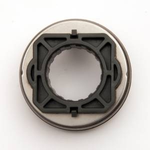 Centerforce ® Accessories, Premium Throw Out Bearing / Clutch Release Bearing, Fits Dodge Neon SRT-4 2.4L