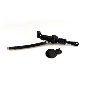 Centerforce ® Accessories, Premium Clutch Hydraulic Upgrades